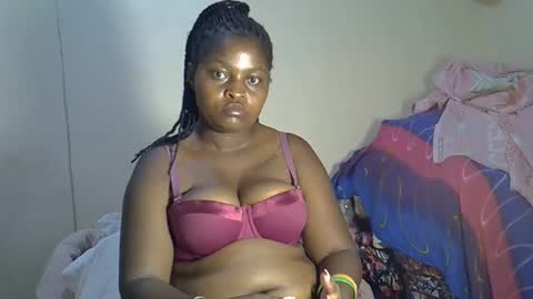 Snapshot of prettyriss chatting on March 2026 02:06:02 AM prettyriss online show from March 2026 02:06:02 AM