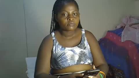 Snapshot of prettyriss chatting on March 2026 10:15:02 AM prettyriss online show from March 2026 10:15:02 AM