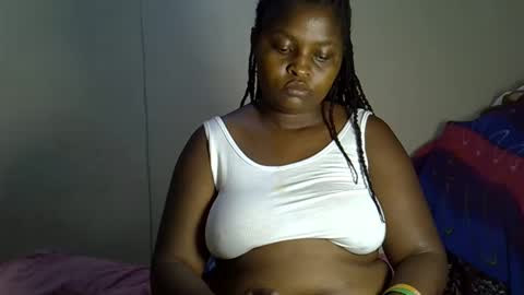 Snapshot of prettyriss chatting on March 2026 01:22:01 PM prettyriss online show from March 2026 01:22:01 PM