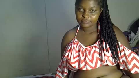 Snapshot of prettyriss chatting on March 2026 01:56:01 PM prettyriss online show from March 2026 01:56:01 PM
