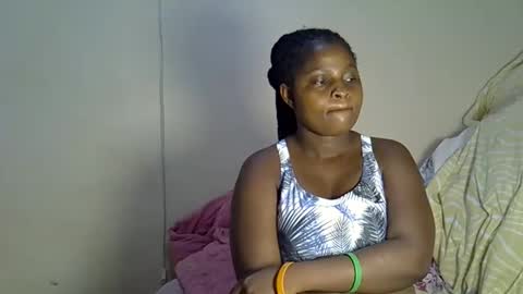 Snapshot of prettyriss chatting on April 2026 08:34:01 AM prettyriss online show from April 2026 08:34:01 AM
