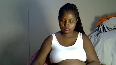 Snapshot of prettyriss chatting on April 2026 08:39:02 PM prettyriss online show from April 2026 08:39:02 PM