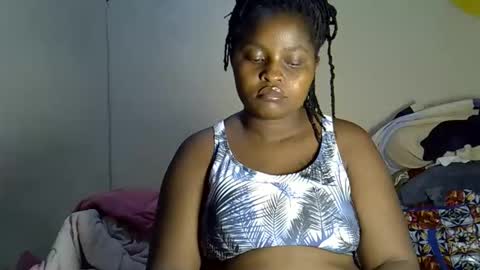 Snapshot of prettyriss chatting on April 2026 08:03:01 PM prettyriss online show from April 2026 08:03:01 PM