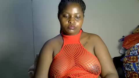 Snapshot of prettyriss chatting on May 2026 05:18:01 PM prettyriss online show from May 2026 05:18:01 PM