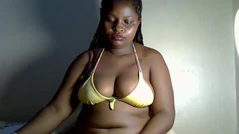 Snapshot of prettyriss chatting on May 2026 12:52:02 AM prettyriss online show from May 2026 12:52:02 AM