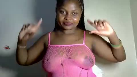 Snapshot of prettyriss chatting on May 2026 07:54:02 PM prettyriss online show from May 2026 07:54:02 PM