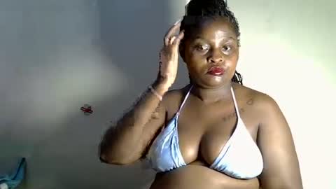 Snapshot of prettyriss chatting on May 2026 08:48:02 PM prettyriss online show from May 2026 08:48:02 PM
