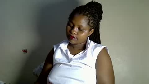 Snapshot of prettyriss chatting on May 2026 10:08:02 PM prettyriss online show from May 2026 10:08:02 PM