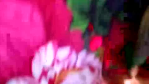 Snapshot of prettyrose01 chatting on April 2026 11:29:01 PM prettyrose01 online show from April 2026 11:29:01 PM