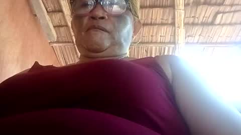 Snapshot of prettyrose01 chatting on May 2026 03:36:02 AM prettyrose01 online show from May 2026 03:36:02 AM