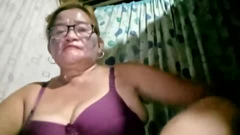 Snapshot of prettyrose01 chatting on June 2026 12:30:01 PM prettyrose01 online show from June 2026 12:30:01 PM