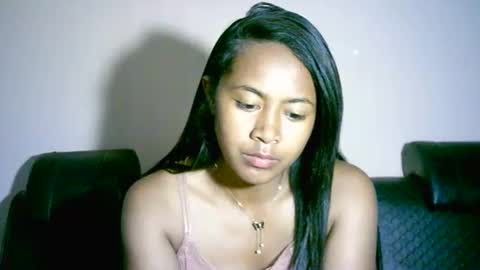 prettysexy3601 online show from November 2025 02:21:01 AM