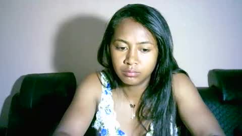 prettysexy3601 online show from November 2025 02:24:01 AM