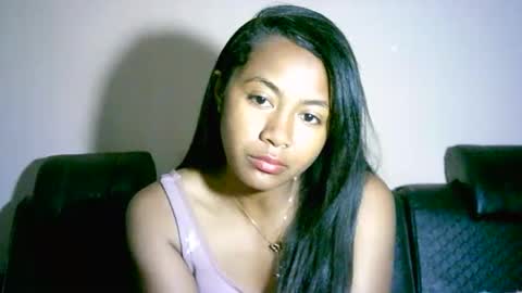 prettysexy3601 online show from January 2026 02:24:01 AM