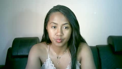 prettysexy3601 online show from February 2026 06:11:02 AM