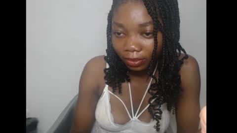 Snapshot of prettysexy6 chatting on February 2026 05:06:01 AM prettysexy6 online show from February 2026 05:06:01 AM