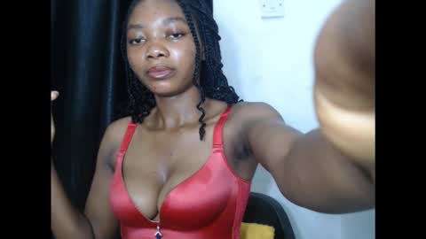 Snapshot of prettysexy6 chatting on February 2026 07:56:02 PM prettysexy6 online show from February 2026 07:56:02 PM