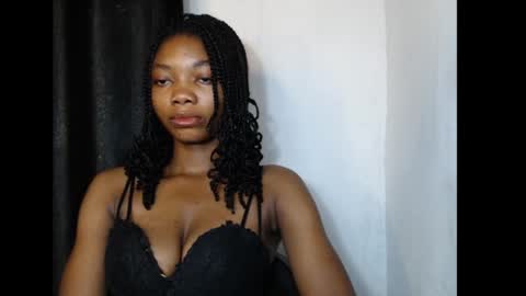 Snapshot of prettysexy6 chatting on February 2026 08:42:01 AM prettysexy6 online show from February 2026 08:42:01 AM