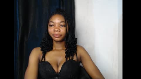 Snapshot of prettysexy6 chatting on February 2026 10:18:02 AM prettysexy6 online show from February 2026 10:18:02 AM