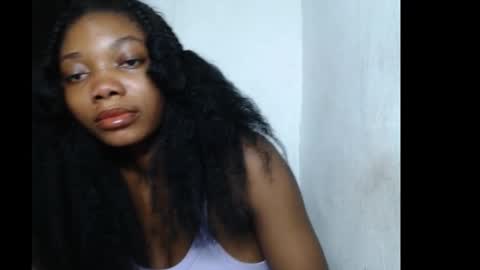 prettysexy6 online show from March 2026 11:29:02 AM