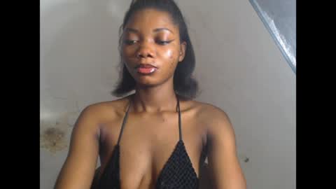 prettysexy6 online show from March 2026 09:32:01 AM