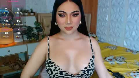 prettysexymaria online show from November 2025 07:58:01 PM