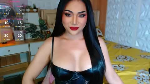 prettysexymaria online show from November 2025 12:00:02 PM