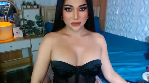 prettysexymaria online show from December 2025 09:18:01 AM