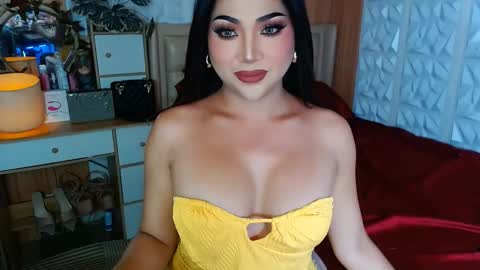 prettysexymaria online show from March 2026 07:53:01 PM