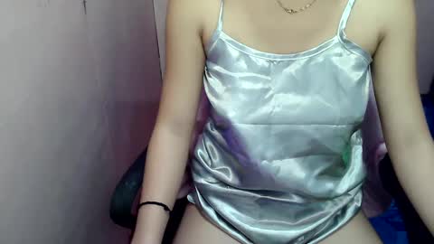 prettyslutbabe online show from March 2025 01:42:02 AM