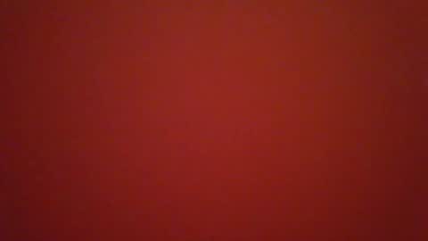 prettysmiles1 online show from September 2025 07:54:02 AM