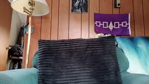 Snapshot of prettysolid7 chatting on October 2025 04:15:02 PM prettysolid7 online show from October 2025 04:15:02 PM