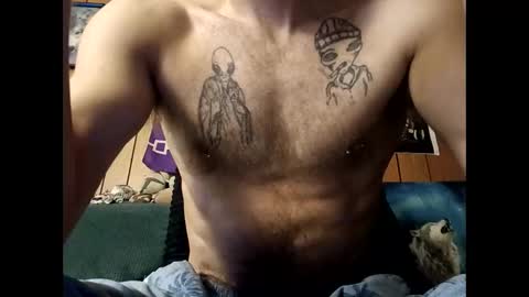 Snapshot of prettysolid7 chatting on October 2025 01:47:02 AM prettysolid7 online show from October 2025 01:47:02 AM