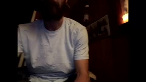 Snapshot of prettysolid7 chatting on October 2025 11:49:02 PM prettysolid7 online show from October 2025 11:49:02 PM