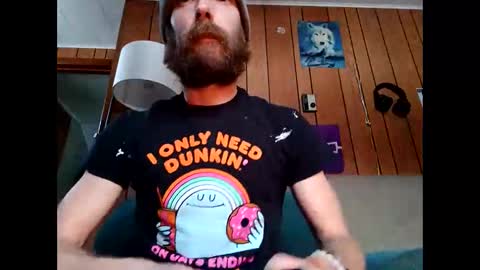 Snapshot of prettysolid7 chatting on November 2025 07:34:02 PM prettysolid7 online show from November 2025 07:34:02 PM