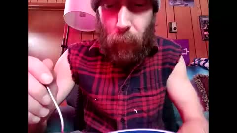 Snapshot of prettysolid7 chatting on November 2025 12:53:01 PM prettysolid7 online show from November 2025 12:53:01 PM