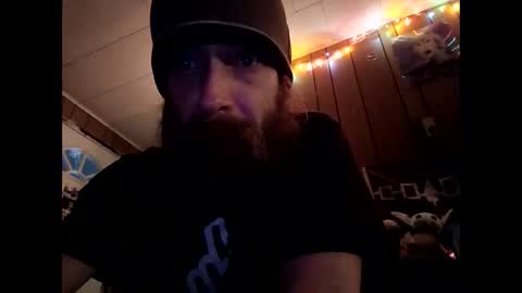 prettysolid7 online show from January 2026 06:06:02 AM