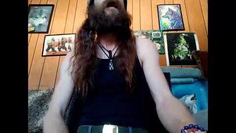 Snapshot of prettysolid7 chatting on February 2026 08:40:02 PM prettysolid7 online show from February 2026 08:40:02 PM