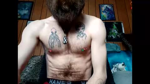 Snapshot of prettysolid7 chatting on February 2026 02:45:01 PM prettysolid7 online show from February 2026 02:45:01 PM