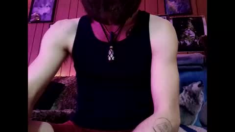 Snapshot of prettysolid7 chatting on February 2026 11:01:01 PM prettysolid7 online show from February 2026 11:01:01 PM