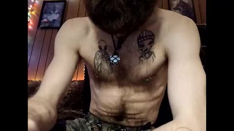 Snapshot of prettysolid7 chatting on February 2026 03:36:02 AM prettysolid7 online show from February 2026 03:36:02 AM