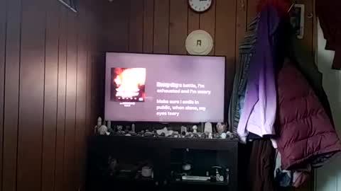 prettysolidd7 online show from December 2024 07:55:01 PM