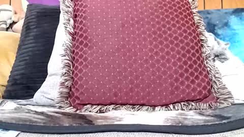 prettysolidd7 online show from January 2025 02:14:01 PM