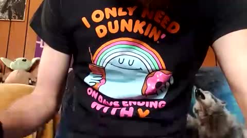 prettysolidd7 online show from January 2025 03:55:02 PM