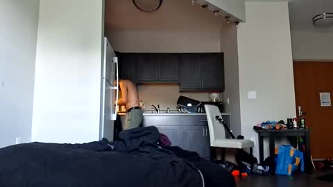 prettysolidd7 online show from September 2025 03:17:02 PM