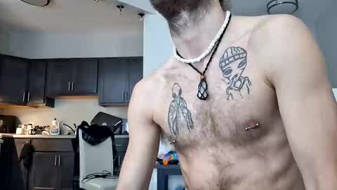 prettysolidd7 online show from September 2025 04:34:02 PM