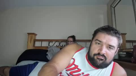 prettystarmn online show from September 2025 03:41:02 AM