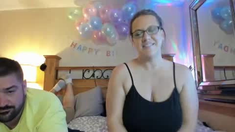 Snapshot of prettystarmn chatting on May 2026 03:59:01 AM prettystarmn online show from May 2026 03:59:01 AM