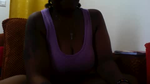 prettytrouble670796 online show from May 2026 10:23:01 AM