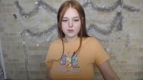 Valeri online show from December 2024 06:35:02 AM